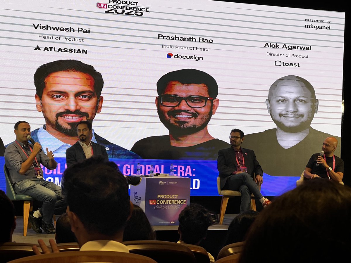 Akta (Pronounced 'Ekta') tweet media