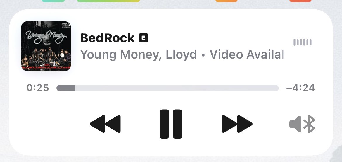 amirwzrd's tweet image. -