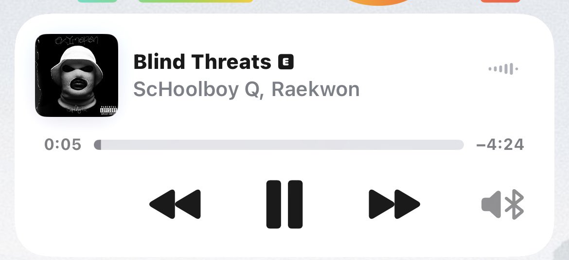 amirwzrd's tweet image. -