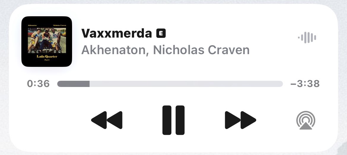 amirwzrd's tweet image. -