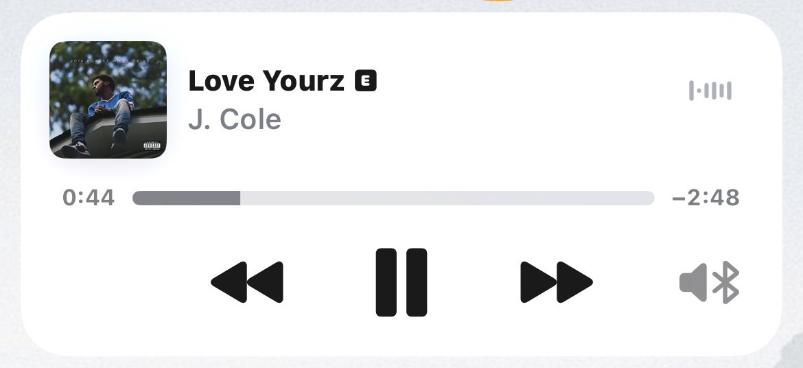 amirwzrd's tweet image. -