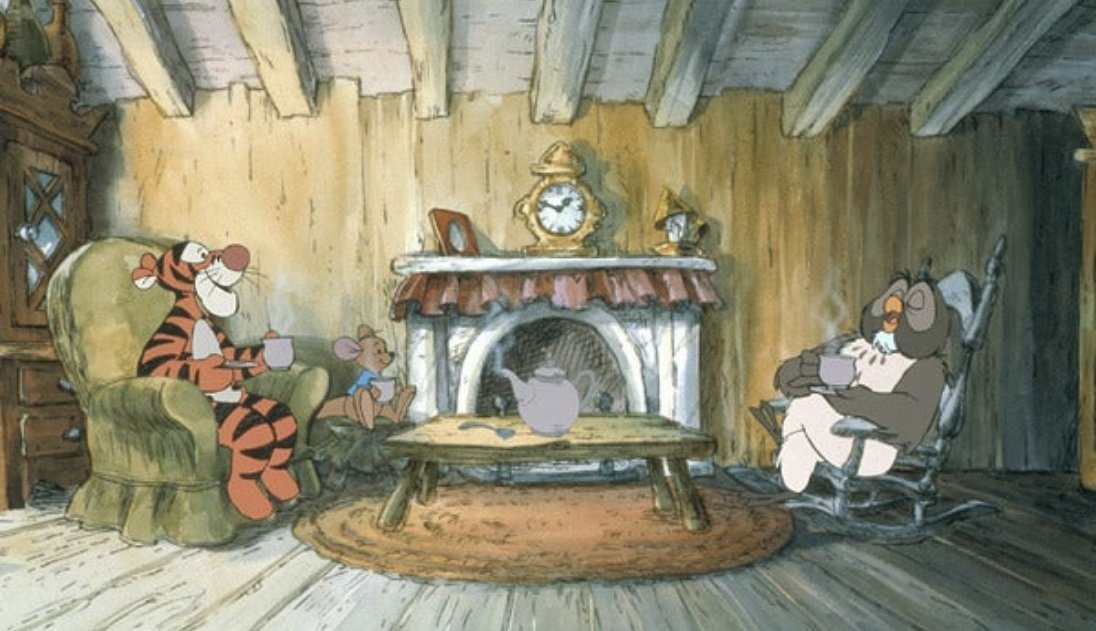 おときち tweet media