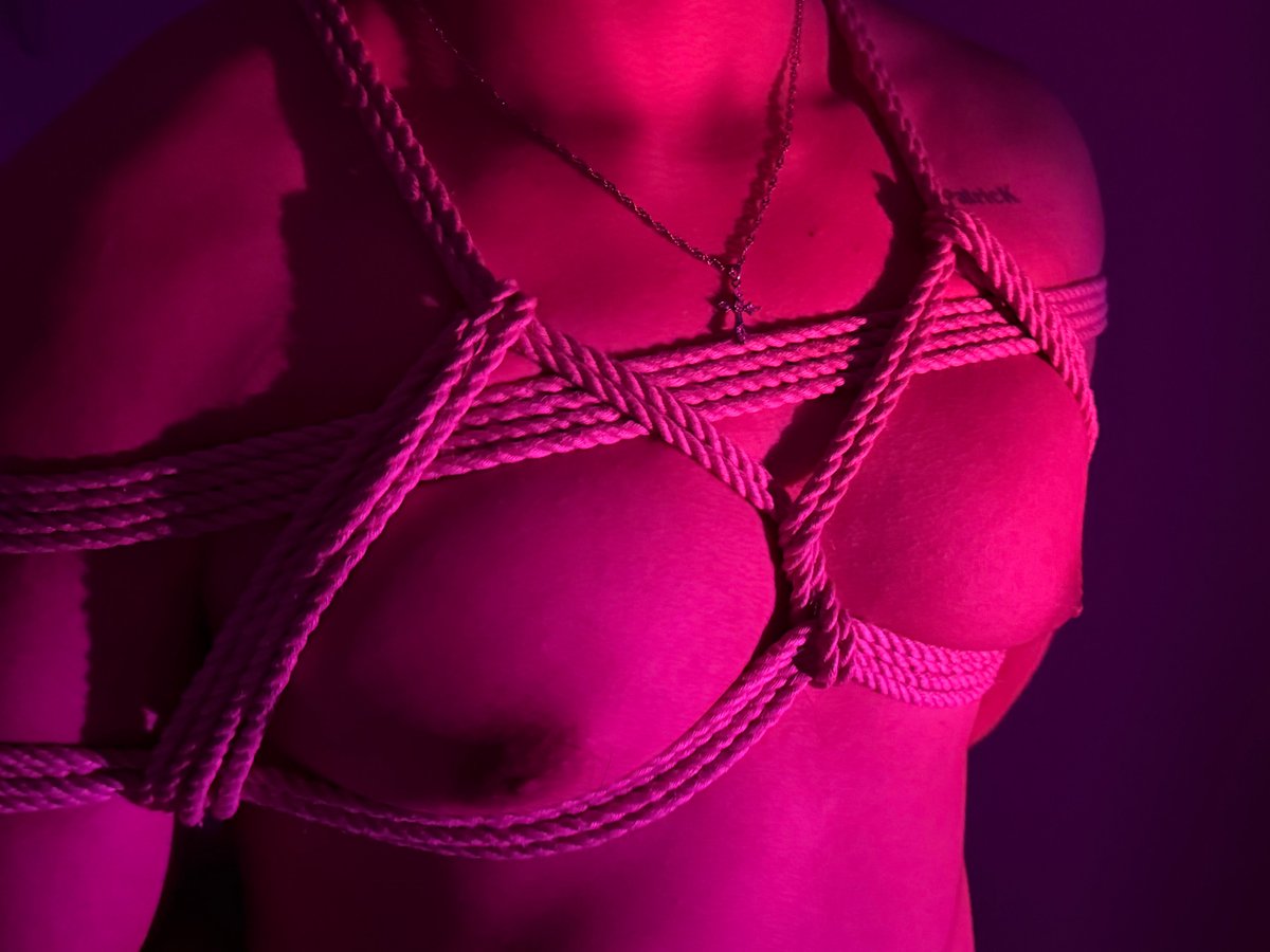 海棠 (@cykswitch) on Twitter photo 