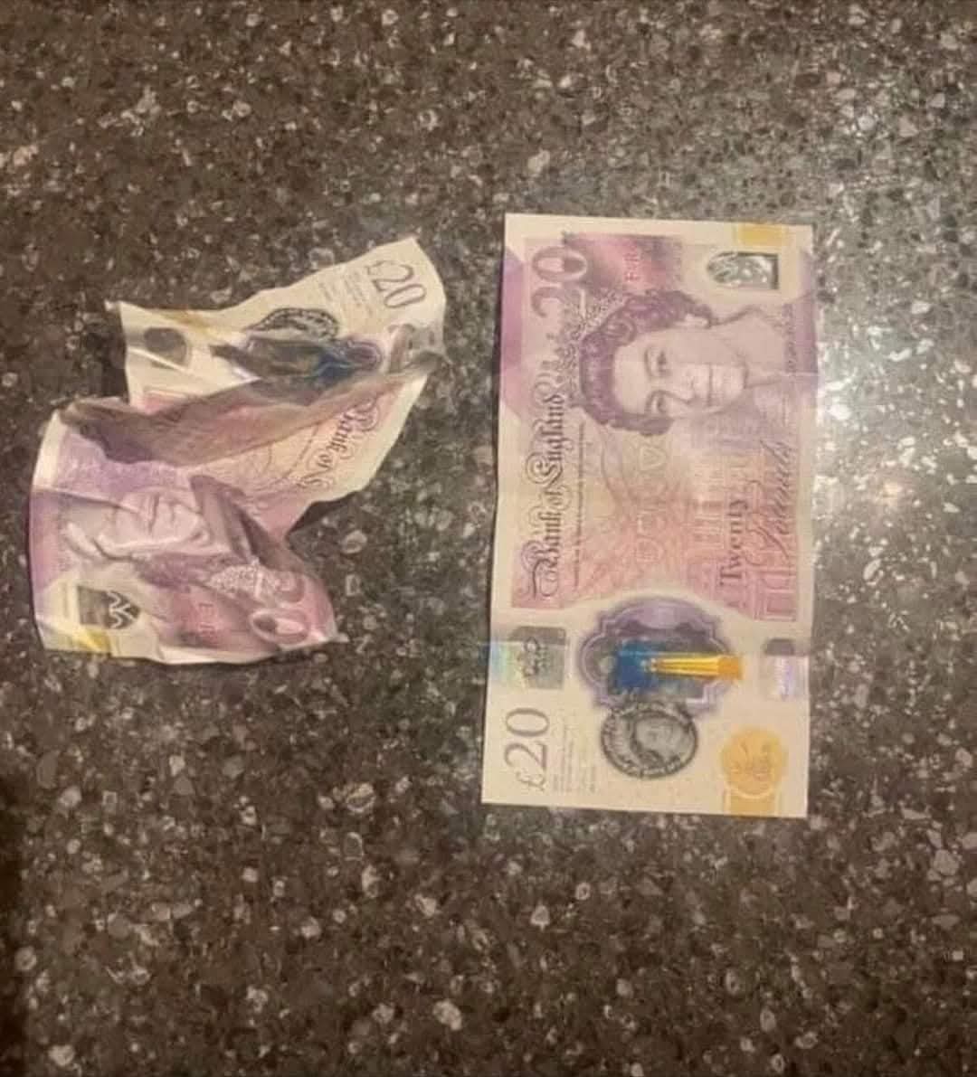 hammers4work's tweet image. #behind
#hammersforworkandsupport