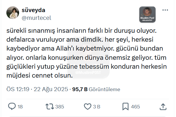 MuslimP0ST's tweet photo. https://t.co/0oU5QZPJYb
