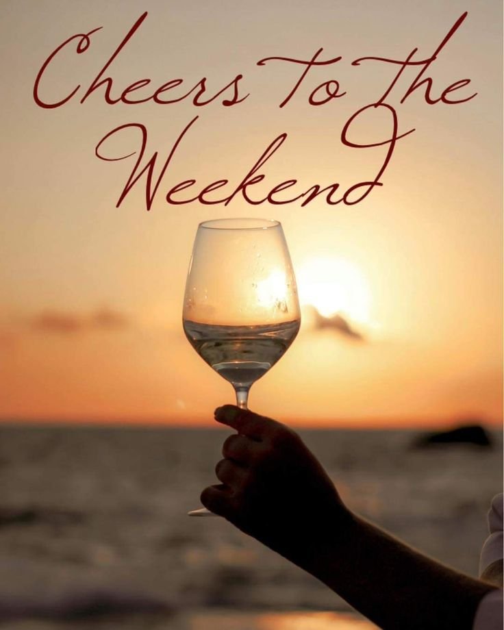 ElaraNotesulo's tweet image. 