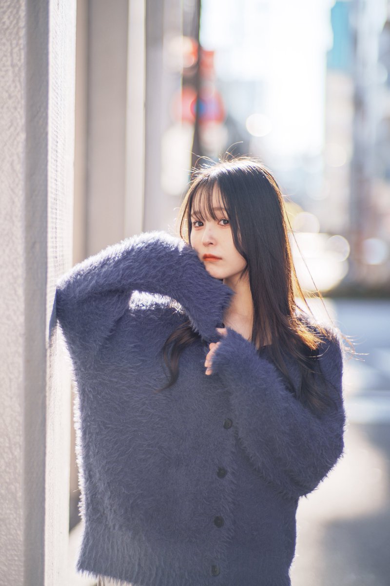 春日久瑠実(くーちゃん。) (@kuuurumin321) / Highlights / X