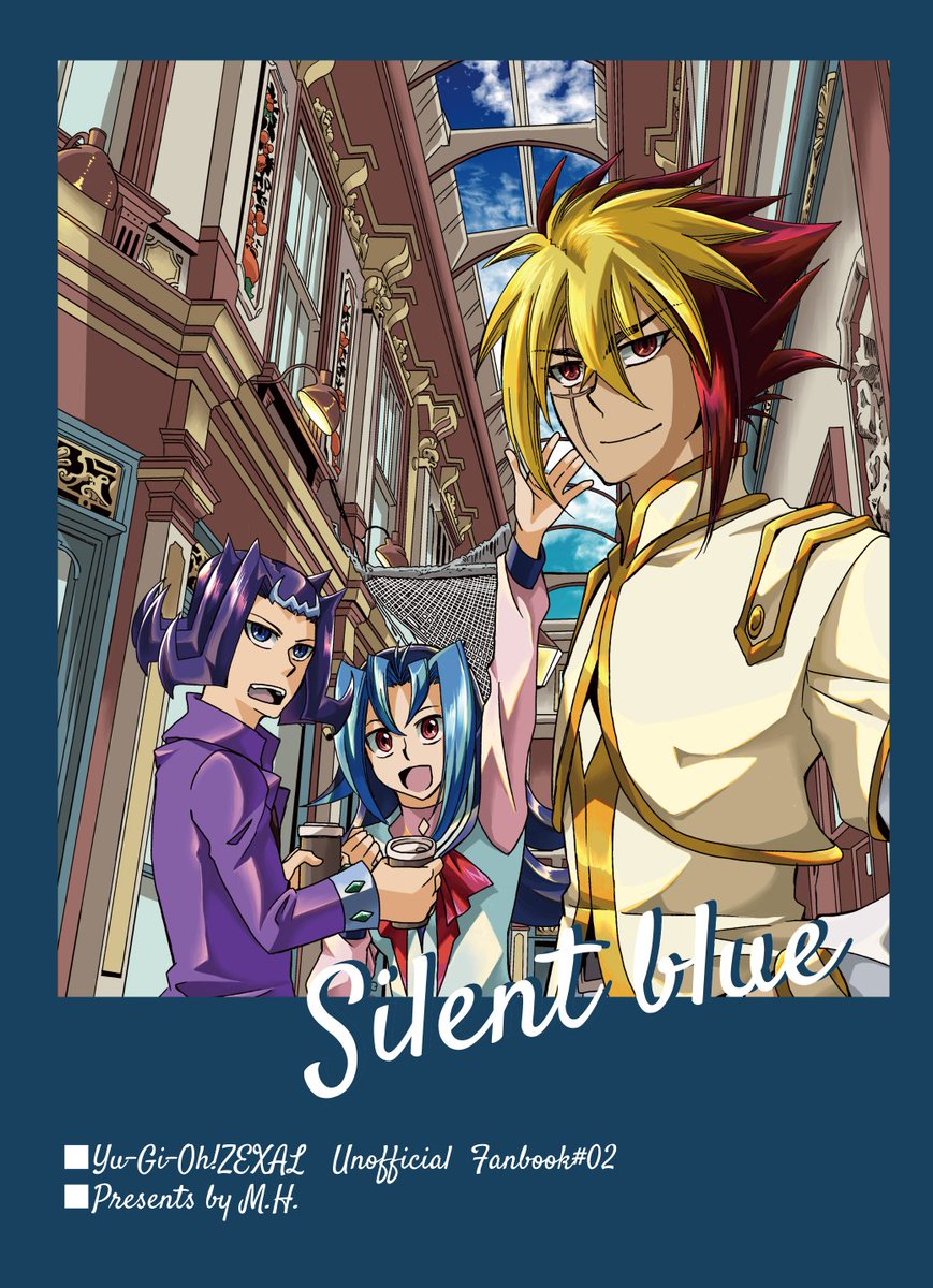 E7%A5%9E%E4%BB%A3%E5%85%84%E5%A6%B9