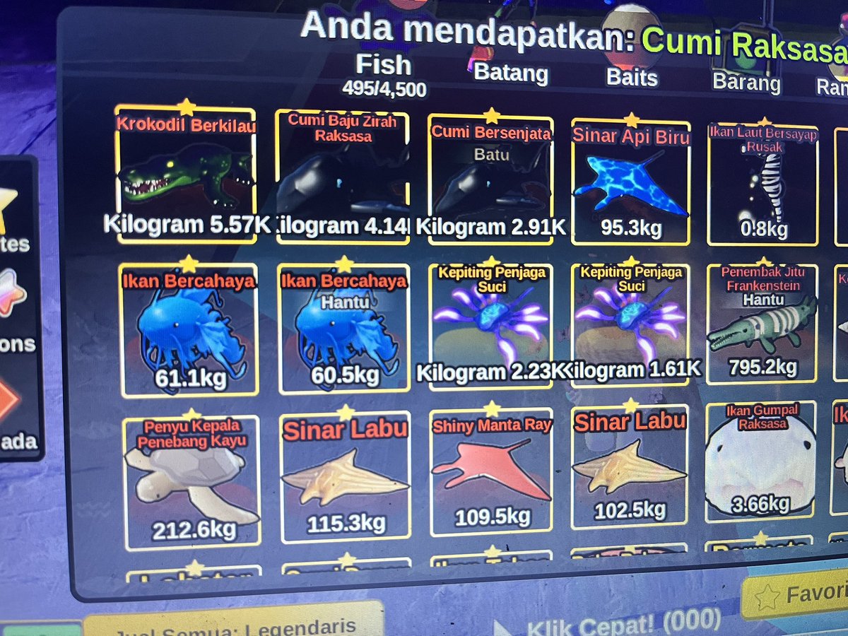 firdaaz__'s tweet photo. @seenkou 12k nih ka https://t.co/YmnA06ZzIc
