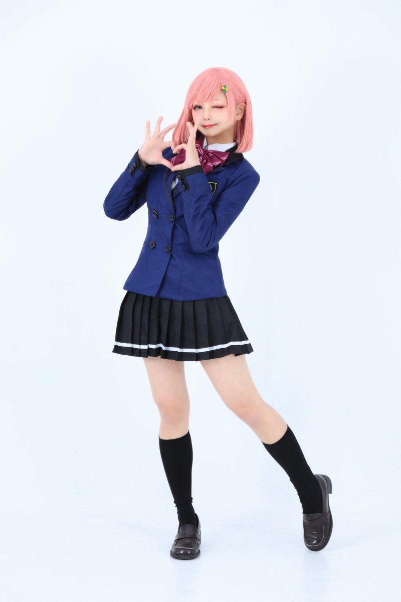コスプレ/cosplay ときめきメモリアルGirl's Side 4th Heart ときメモ コスプレ/cosplay ときめきメモリアルGirl's Side 4th Heart ときメモ