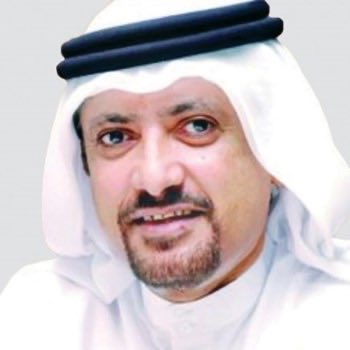 قامات " عميد أندية الإمارات  " 

ماذا قال النصراوي الكبير والرمز الإعلامي عبد الله إبراهيم في مقاله الأسبوعي بالاتحاد الرياضي عن مجلس شرف " العميد " برئاسة أحمد بن سعيد  ؟

يخطو نادي النصر خطواته الاحترافية في المجال الإداري على خطى احترافه الفني، لتكتمل منظومته كي تقارع الأندية