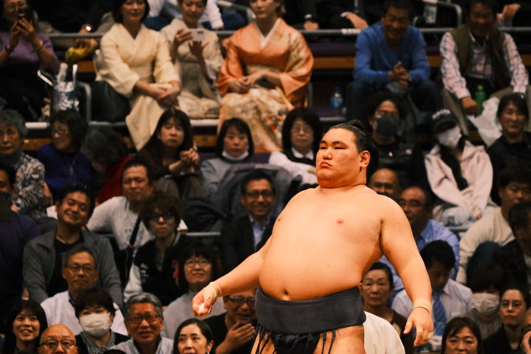 大曲 都市 tweet media
