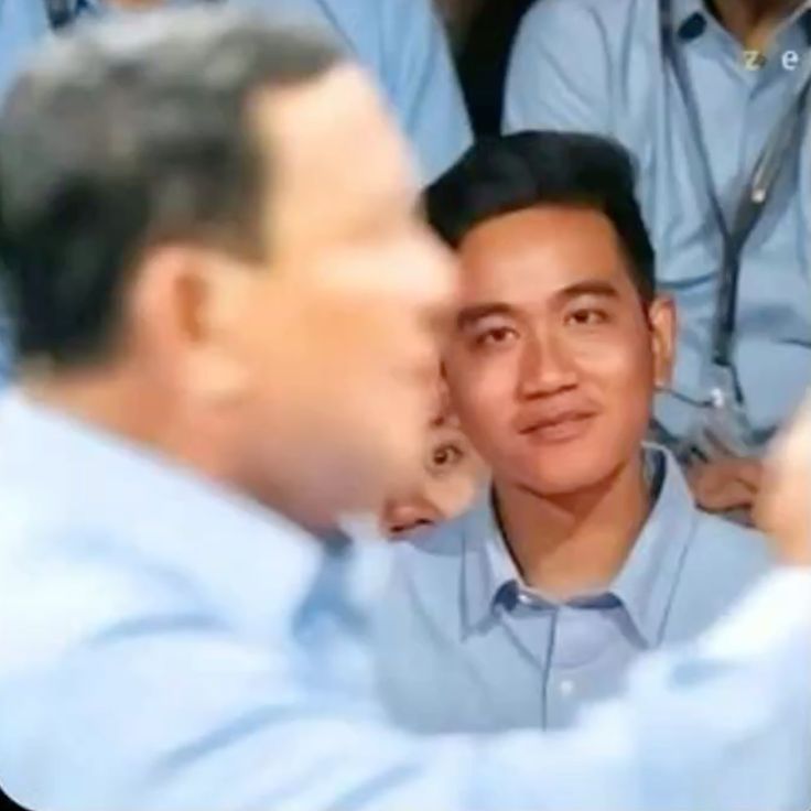 Ssppiiiwa tweet media