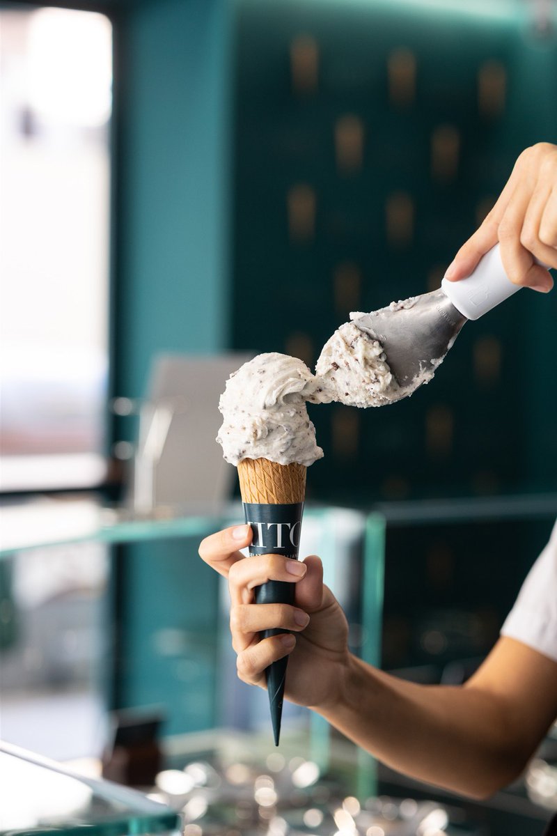 Gelateria MITO (@gelateriamito) on Twitter photo 
