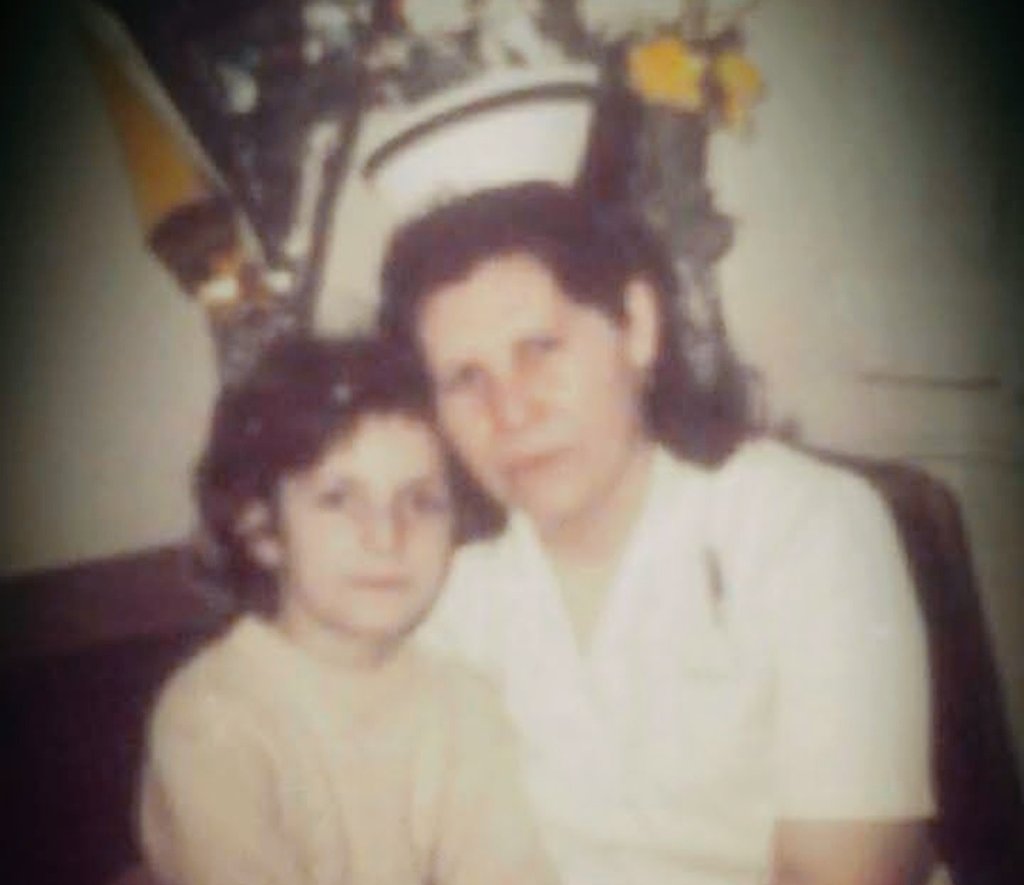 Mücellâ Gündoğan tweet media