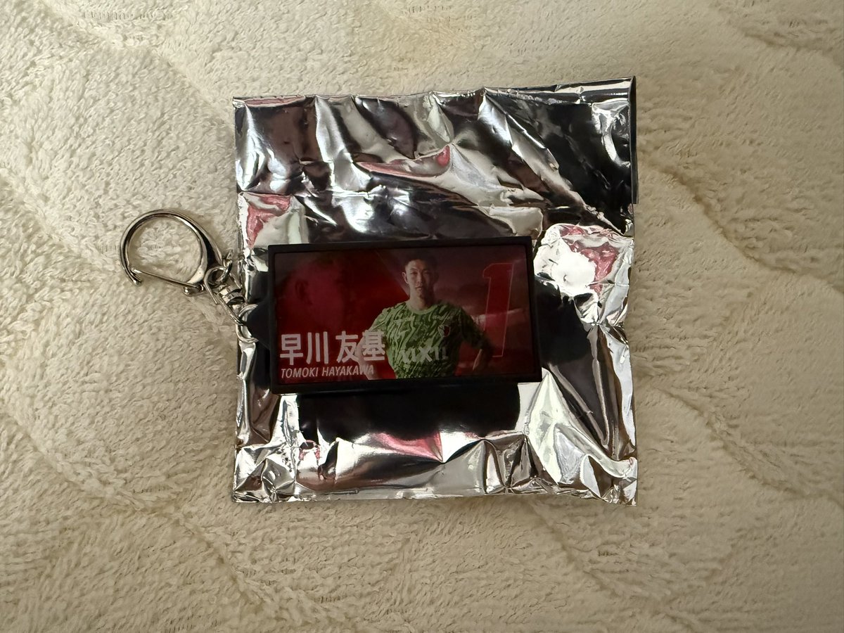 鹿島アントラーズ　グッズまとめ売り　値下げしました 京都戦（4/13）オンライン先行商品の店頭販売開始ならびに新商品発売の