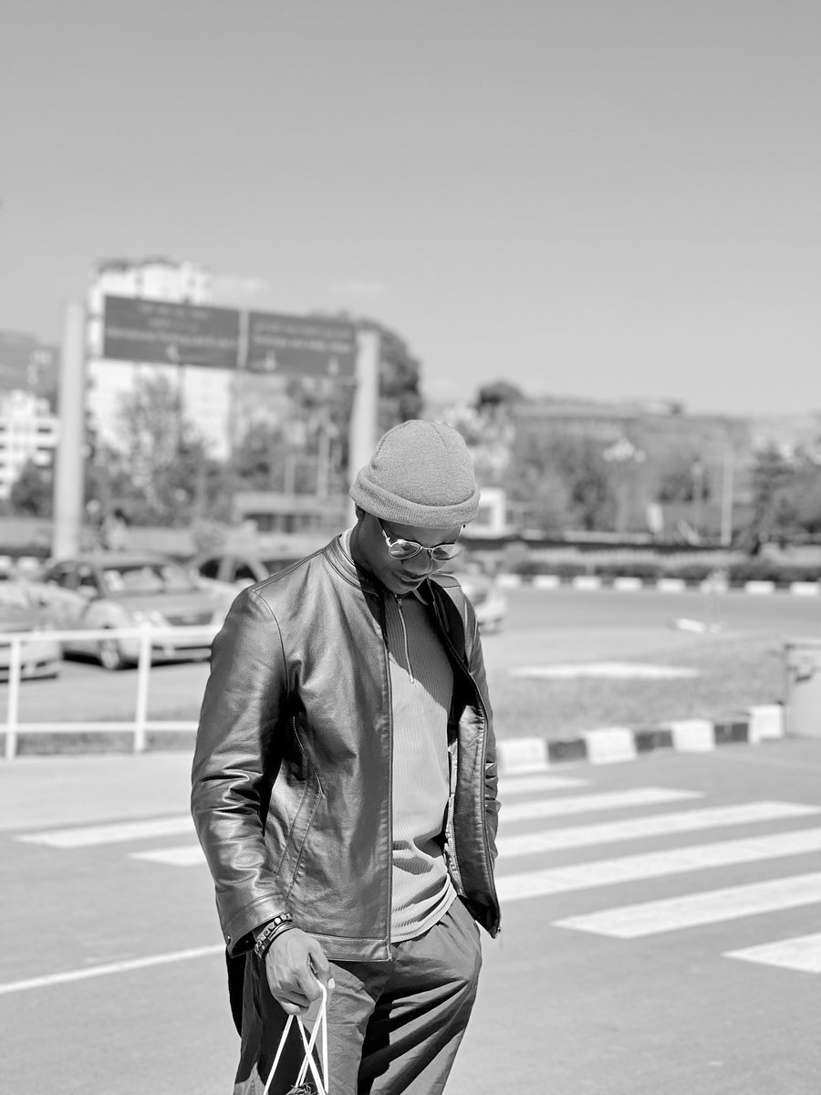 GeeAkpan.eth 🌍🎙 tweet media