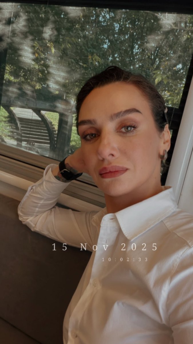Önem başkomiser 🥵❤️‍🔥🫦
#BirceAkalay #Mezarlık