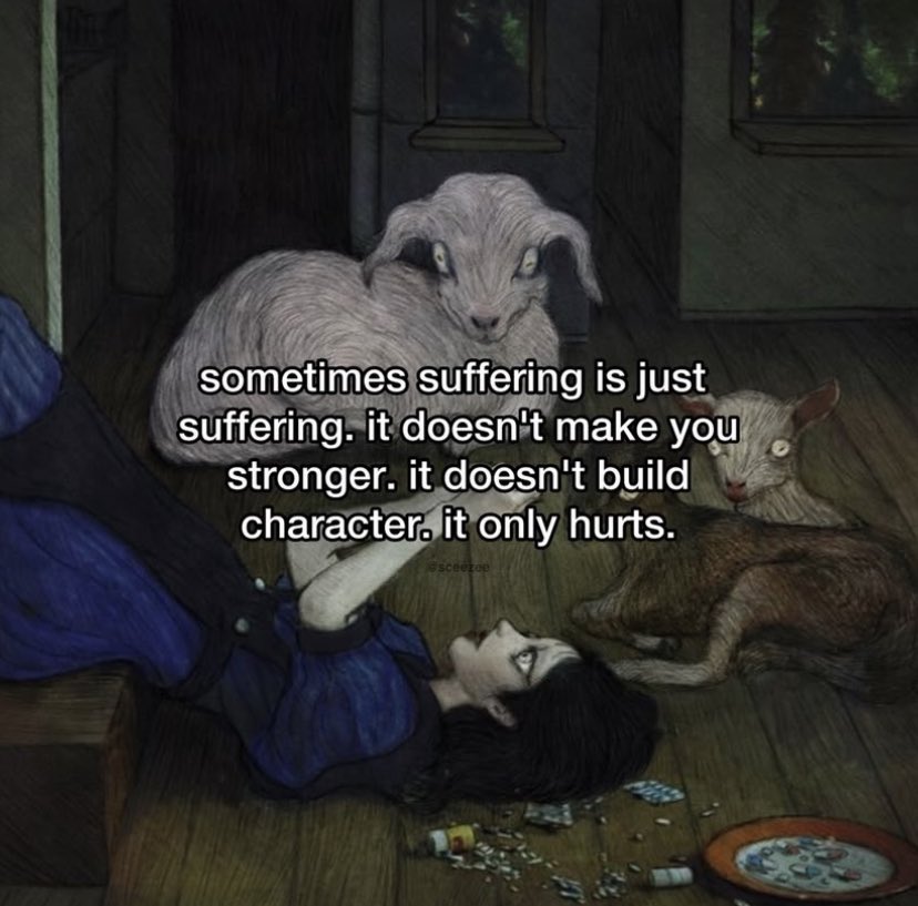 daniel (@dan_p_ofem) on Twitter photo 