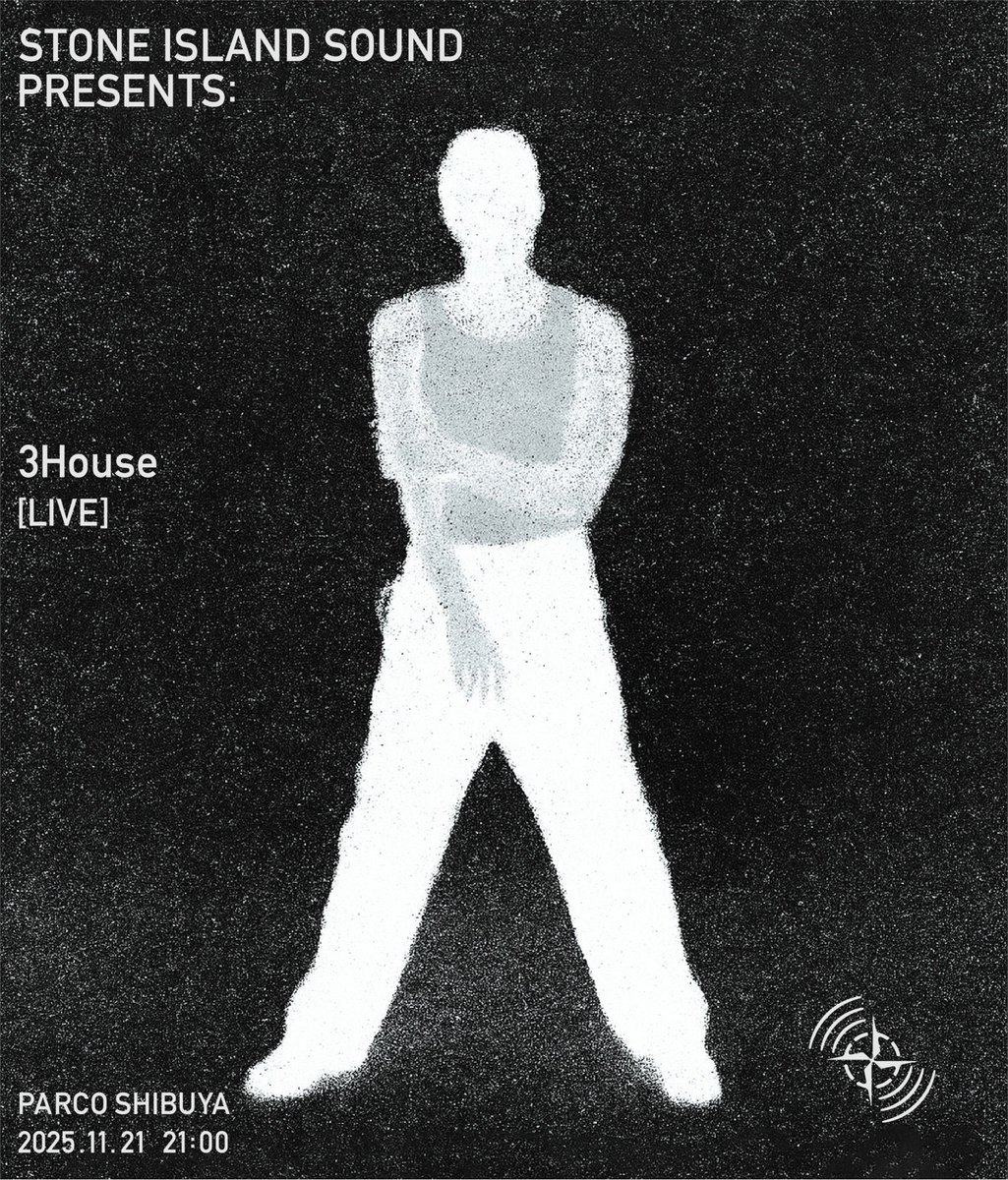 AOTL (@AOTL_TOKYO) / Posts / X