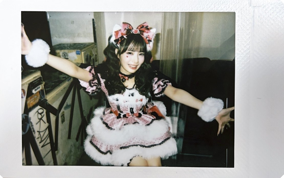 きょんちゃん様3 弱者のごん (@gon_teya) / Posts / X