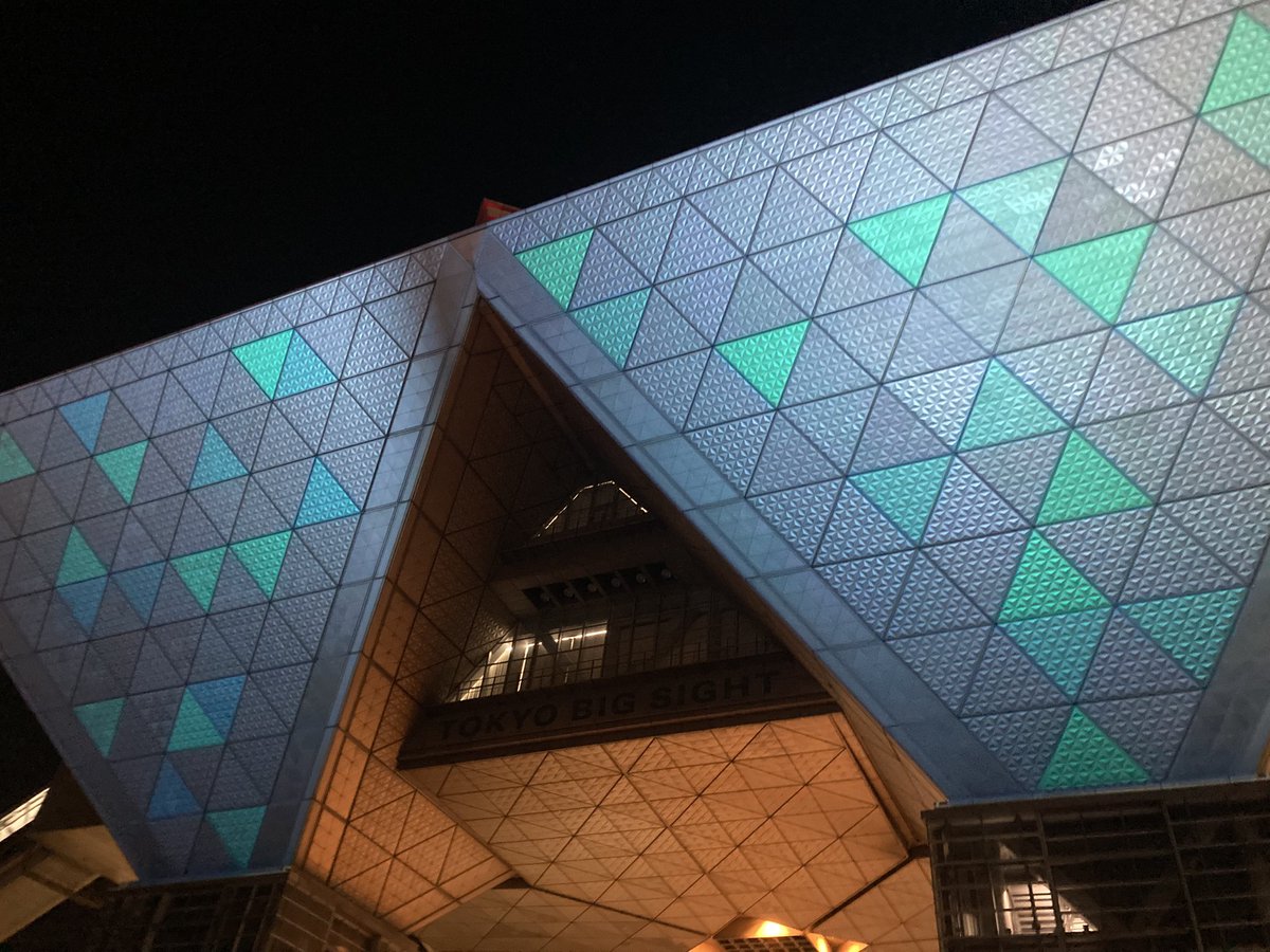 ⚙ZAHNRAD⚙️ tweet media