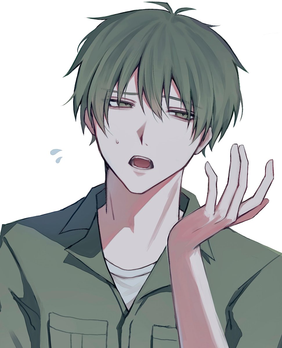 中古車 (@secondhand_car_) / Posts / X