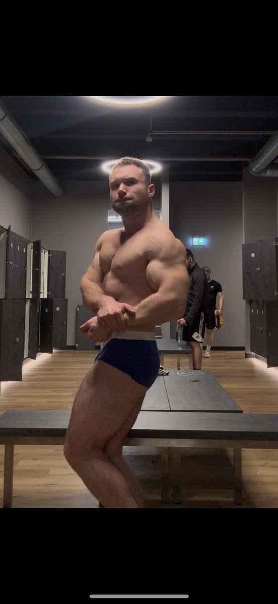Winter Arc begins, send 💸 to support the bulk.

<a href="/nick_gtwb/">RT Promo (12.8k)</a> 
<a href="/RtSlaveForDomme/">Promo Slave🇺🇸🇩🇪🇪🇸 6.6k</a> 
<a href="/subservealphas/">SUBSERVEALPHAS</a> 
<a href="/RTG00N_/">RTGOON</a>