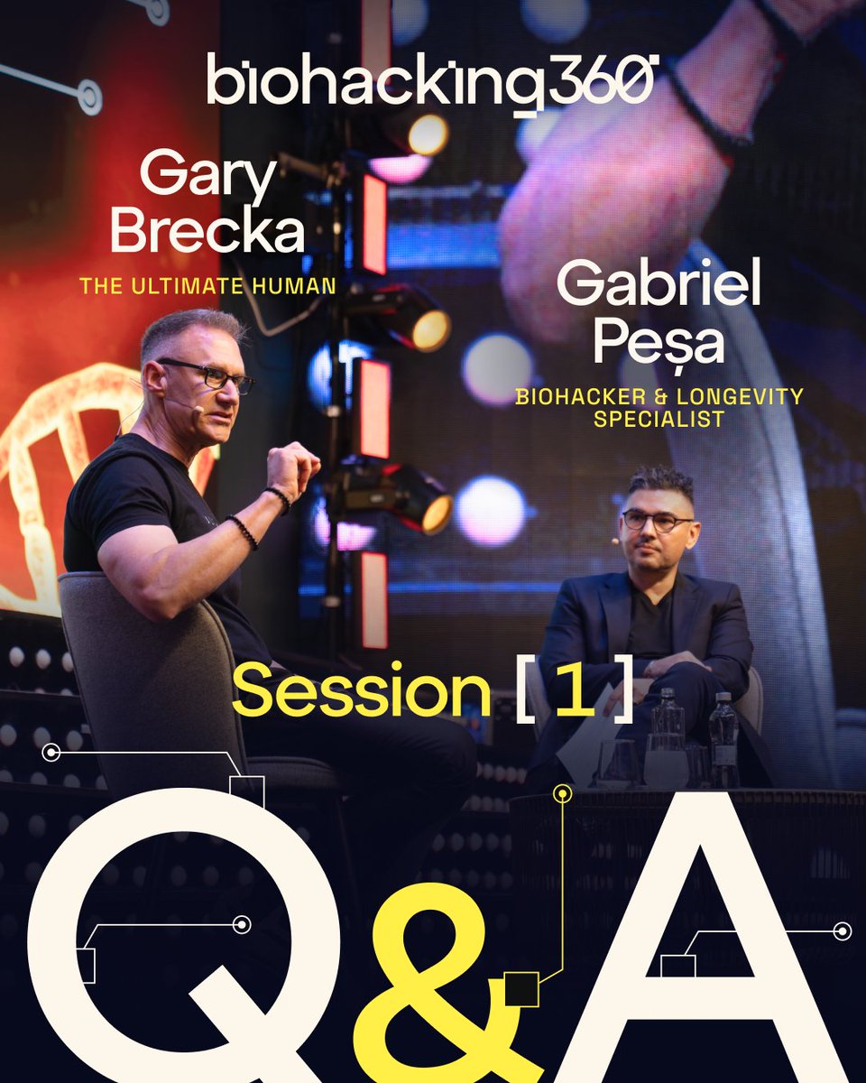 Biohacking360.com tweet media