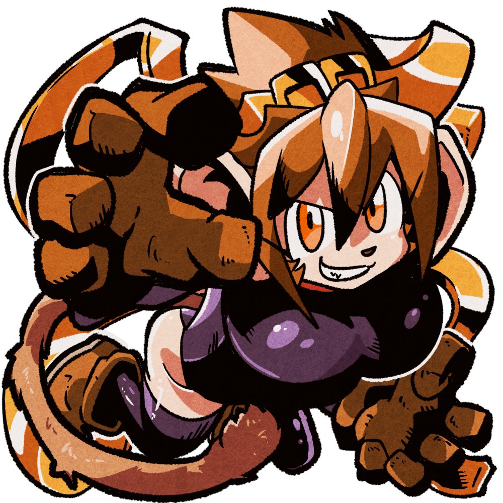 こっそり参加させていただきました