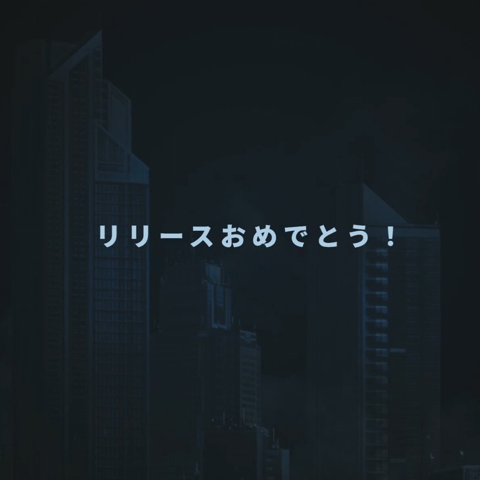 nobadanuki's tweet photo. #EscapefromTarkov https://t.co/dzUbkqQ3if