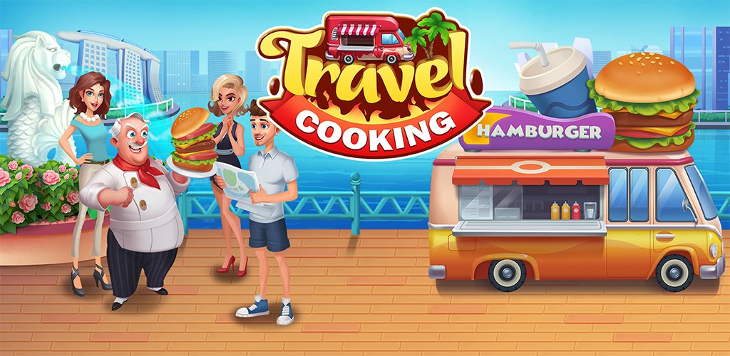 droid_captain's tweet image. Cooking Travel - Food Truck captain-droid.com/en/games/strat…
#download, #game, #android_apps
