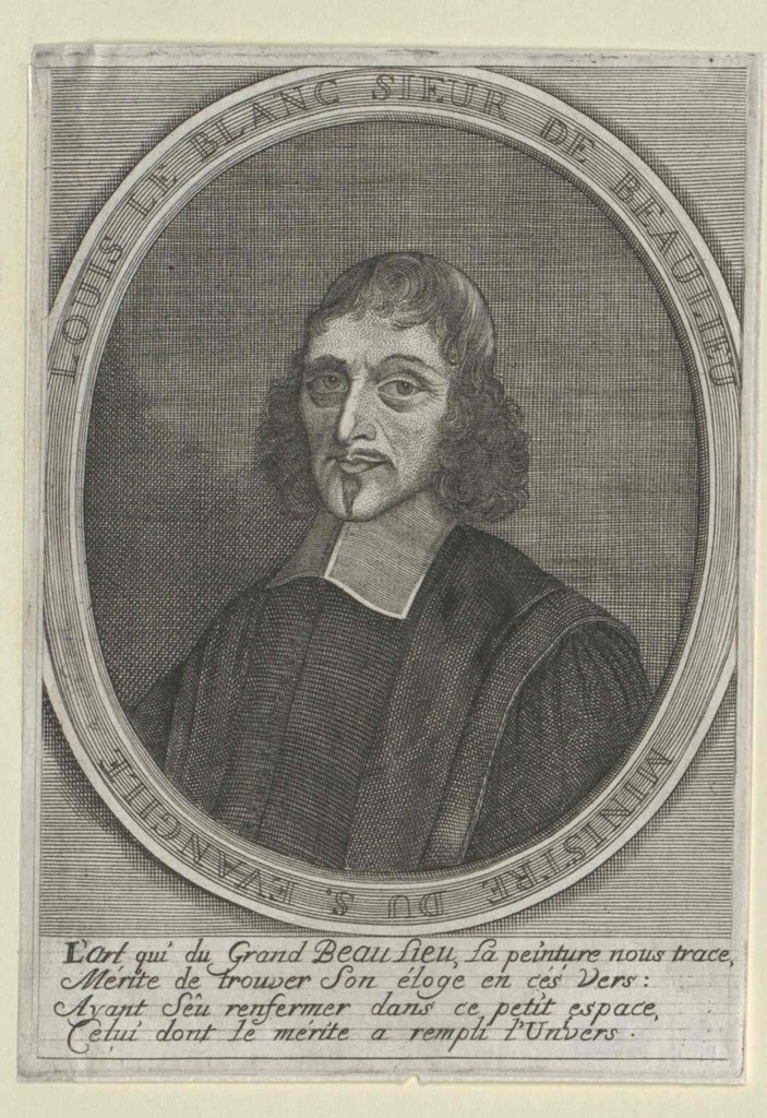 “For adults possessing the use of reason, Christ's merit and satisfaction are not applied that is, they do not receive the benefit of Christ's merit except through true repentance, living faith, and effective love.”

-Leblanc, On The Remission of Sin