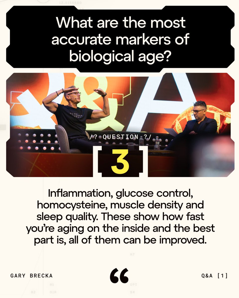 Biohacking360.com tweet media