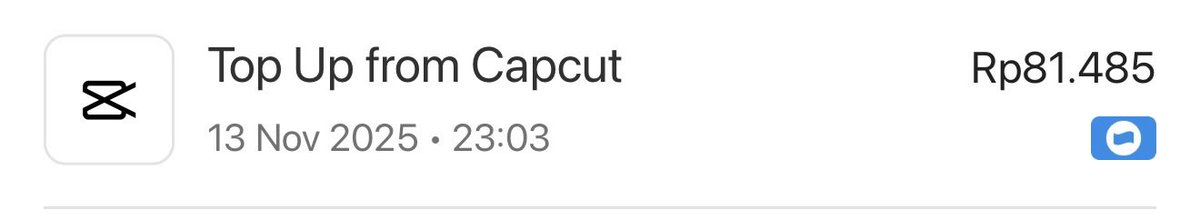 /DF - Base Discountfess tweet media