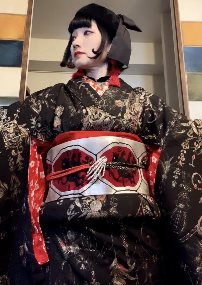 うめしゅ様⭐︎専用ページ　着物と帯 楽天市場】名古屋帯 十日町友禅 秀美 未仕立て 正絹 浜ちりめん 染帯