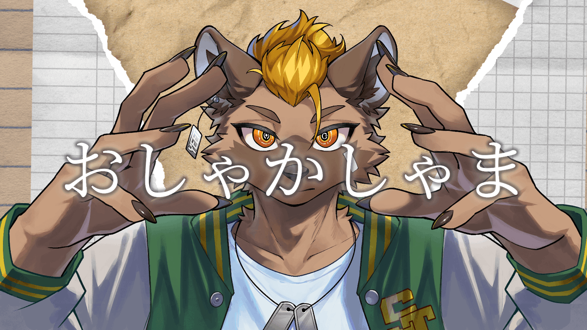 MIXしました！ #TAKUMIXのやつ