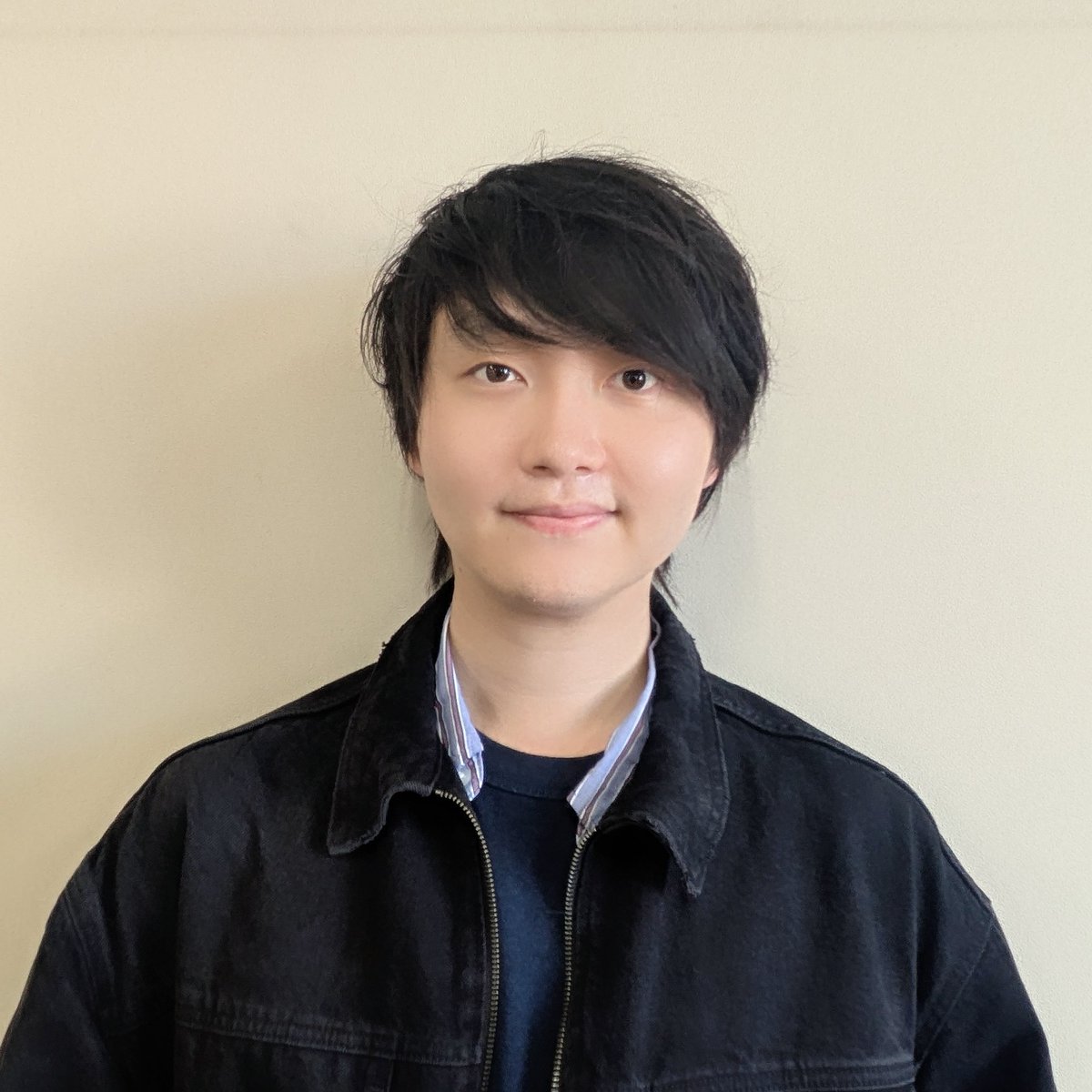 さちこ様 夷藤 佐知子 (@ifbbpro315) • Instagram photos and videos