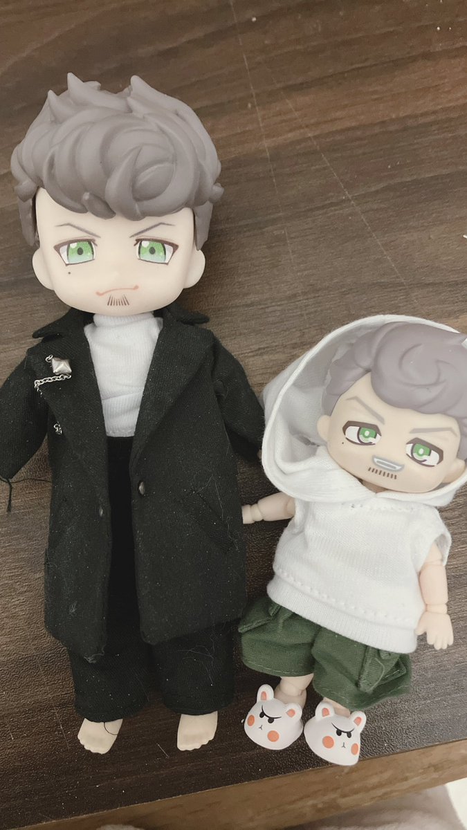 ♡オーダー受付再開しました♡ 11/17ロックオンZepp大阪🤘 BACK IN THE CITY の順番にソロまわすトコ