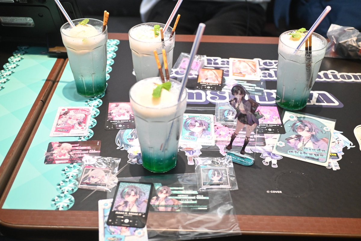 すぅぃーと(旧 ゆっきー) (@syaru1004) / Posts / X