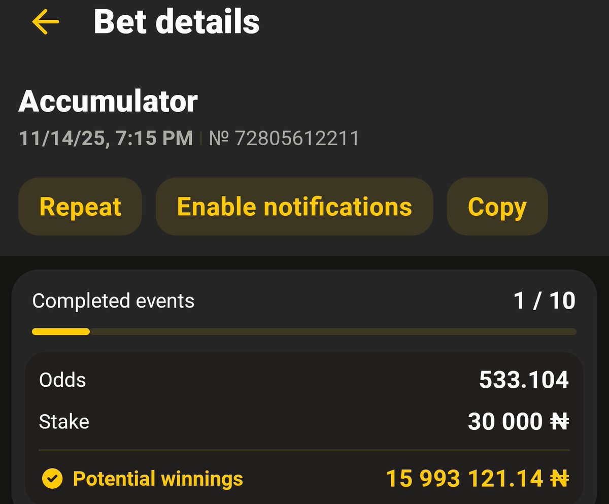 9 more games for this edit..

Here's another edit 4T49H

Do well to still edit to your taste!!!..
See you guys tomorrow.. ..