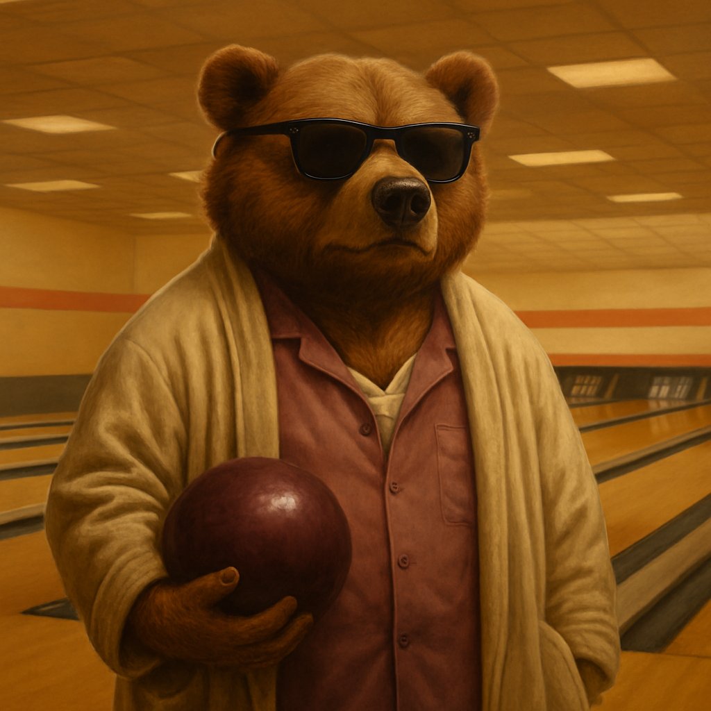 Constantine Pavlukov tweet media