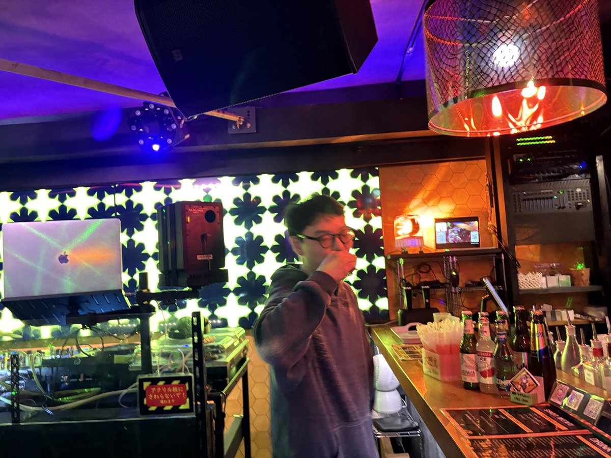 おいしそう🚨#as_clash