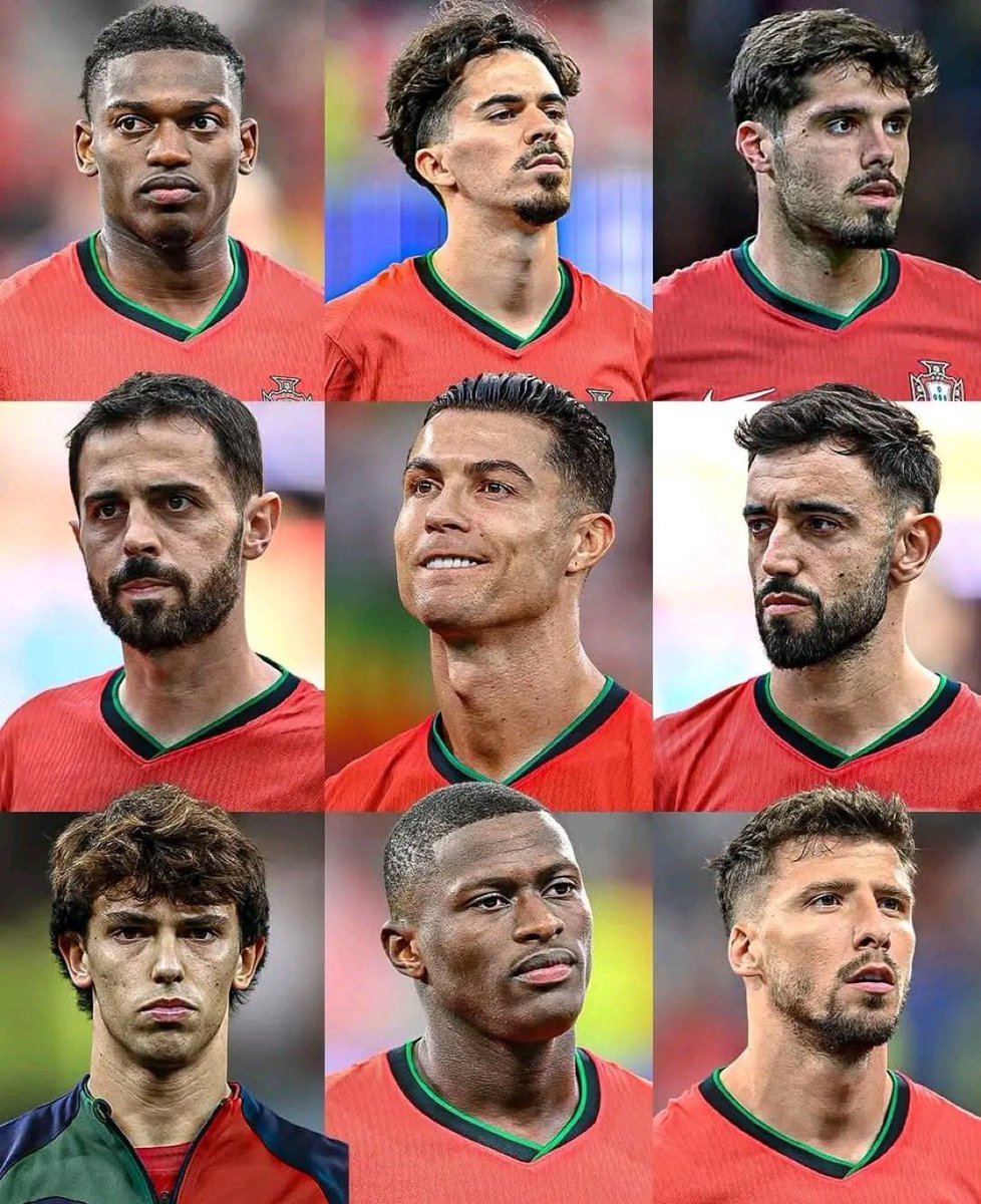 ChocoTribe tweet media