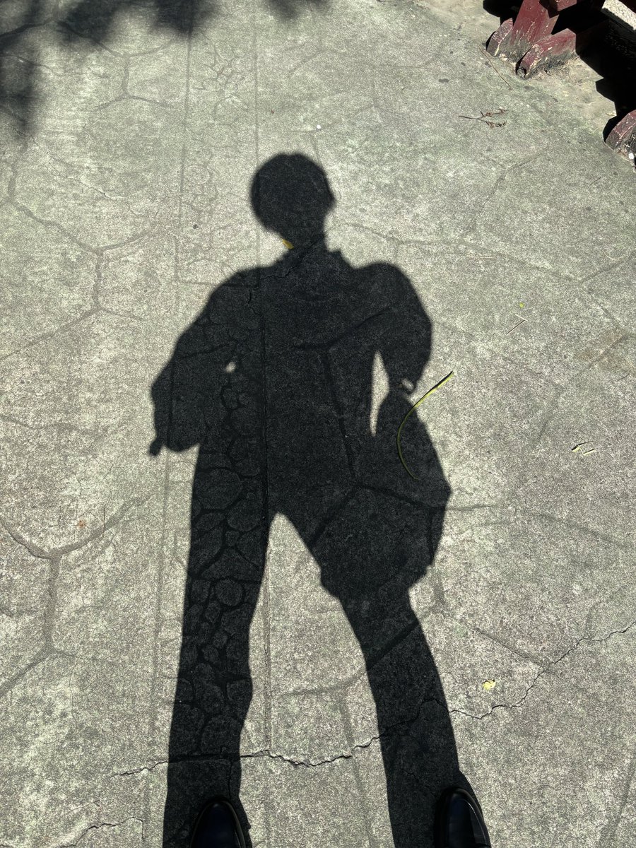 初めての男性コスプレ！

#戀與深空 #夏以晝 #LoveandDeepspace #Caleb #恋と深空 #マヒル