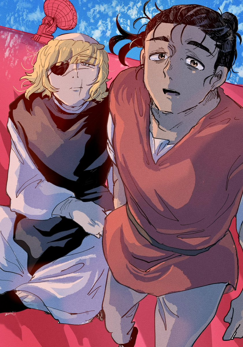 ☺︎様 amin (@310732) / Posts / X