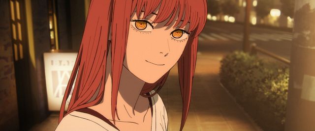 都会のネズミと田舎のネズミ、

どっちが好き？

いやその

もし自分がなるとしたら

どっちの方がいいかなっていう

都会のネズミは美味しいものをたくさん食べられるけど

人に怯えて暮らさなくちゃいけなくて

田舎のネズミは

いや元々そういう童話があってね

イソップ童話なんだけどね