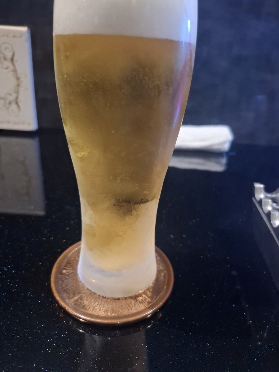 iKrzRtbsWhz1vcm's tweet image. 今日も…