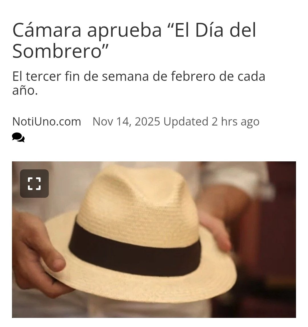 Jose Cheito Rivera Madera tweet media