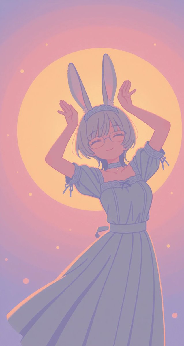 よもだうさぎ ヨドバシ.com - シナダ SHINADA MOUS-0088TWH もちうさぎ MINI 立ち耳